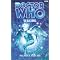 Doctor Who 8th Doctor Adventures (List 2 of 3)