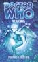 The Blue Angel (Dr. Who Series)