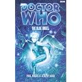 Doctor Who: The Blue Angel