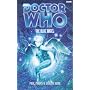 Doctor Who: The Blue Angel (Doctor Who)