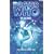 Doctor Who: The Blue Angel