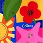 Colors