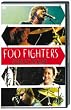 Foo Fighters - Everywhere But Home [DVD]