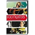 Foo Fighters - Everywhere But Home [DVD]