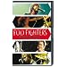Foo Fighters: Everywhere But Home [DVD]