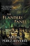 The Flanders Panel