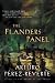 Books : The Flanders Panel