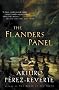 The Flanders Panel The Flanders Panel