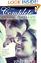 The Complete Husband: A Practical Guide to Biblical Husbanding