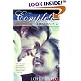 The Complete Husband: A Practical Guide to Biblical Husbanding