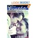 The Complete Husband: A Practical Guide to Biblical Husbanding