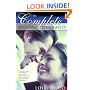 The Complete Husband: A Practical Guide to Biblical Husbanding