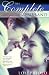 The Complete Husband: A Practical Guide to Biblical Husbanding