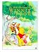 The Adventures of Winnie the Pooh (Disney Studio Albums)