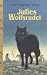 Julies Wolfsrudel (Gebundene Ausgabe)