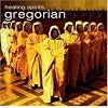 Gregorian