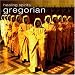 Musik (Klassische) : Gregorian