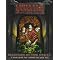 run a dark ages Vampire game.