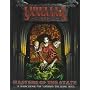 Libellus Sanguinis I: Masters of the State (Vampire: The Dark Ages Clanbooks)