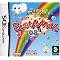 My Game Collection (DS) - P1