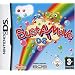 Bust A Move (Nintendo DS)