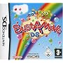 Bust A Move (Nintendo DS)
