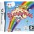 Bust A Move (Nintendo DS)