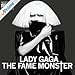 The Fame Monster [Explicit]