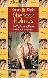 La cycliste solitaire : Suivi de trois autres r�cits