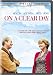 DVD : On A Clear Day