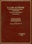 Klonoff Bilich and Malveaux's Class Actions and Other Multiparty Litigation, Cases, and Materials, 2D (In a Nutshell (West Publishing))