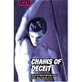 Chains of Deceit (Idol)