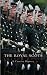 The Royal Scots: A Concise History