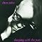 Have A Fundamental Elton John Collection