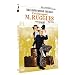 L'extravagant M.Ruggles