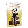 L'extravagant M.Ruggles