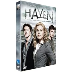 Haven