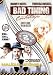 Search : Insignificance (1985) + Bad Timing (1980) [Import]