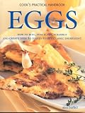 Used : Eggs (Cook's Practical Handbook)