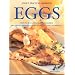 Eggs (Cook's Practical Handbook)
