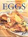 Books : Eggs (Cook's Practical Handbook)