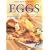 Eggs (Cook's Practical Handbook)
