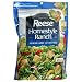 Reese Homestyle Ranch Croutons