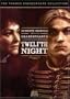 Twelfth Night (Thames Shakespeare Collection)