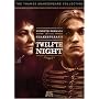 Twelfth Night (Thames Shakespeare Collection)