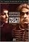 Twelfth Night (Thames Shakespeare Collection)