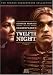 Twelfth Night (Thames Shakespeare Collection)