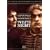 Twelfth Night (Thames Shakespeare Collection)