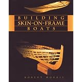 Building Skin-on-Frame Boats