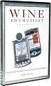 Wine Enthusiast Guide 2004 For Palm & Pocket PC